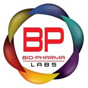 BIOPHARMA LABS ESTEROIDES