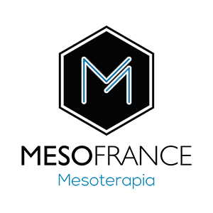 MESOTERAPIA MESOFRANCE