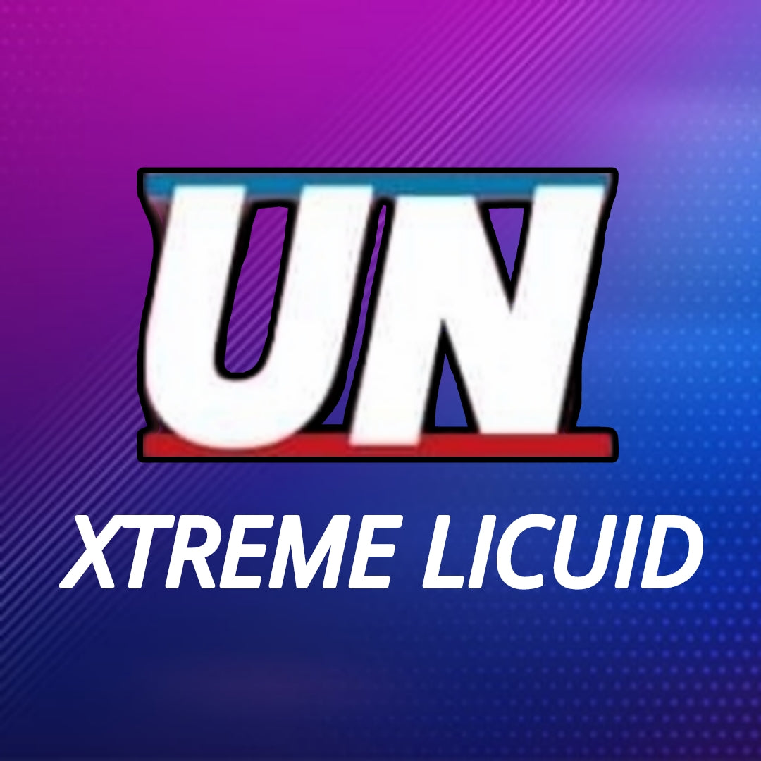 LABORATORIO UN XTREME / MESOTERAPIA