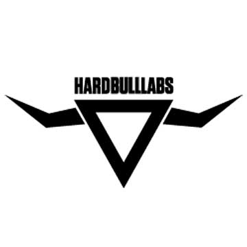HARDBULLLABS / ROIDS