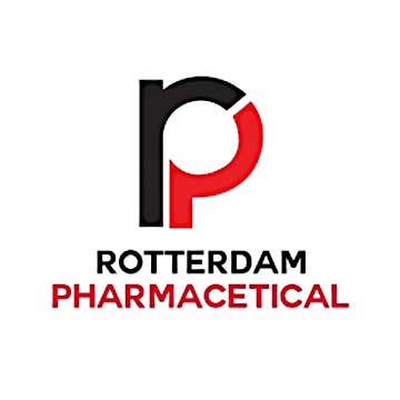 ESTEROIDES ROTTERDAM