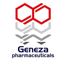 GENEZA PHARMACEUTICALS / SARMS