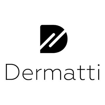 DERMATTI / MESOTERAPIA