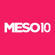 MESOTERAPIA MESO 10