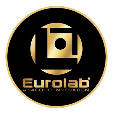 ESTEROIDES EUROLAB