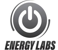 ENERGY LABS SARMS