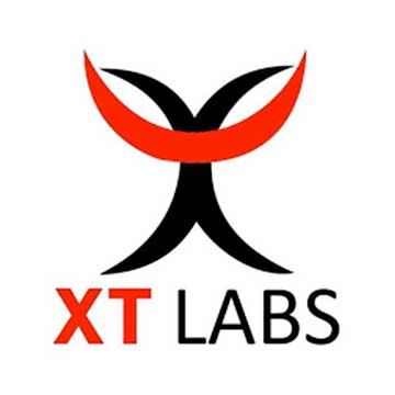 XT LABS / SARMS