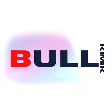 BULL KIMIK / ROIDS