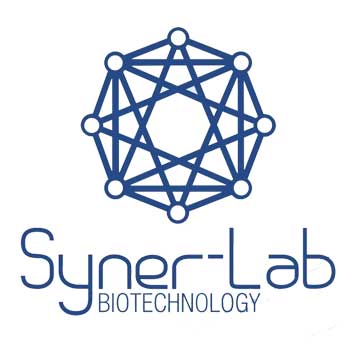 SARMS SYNERLAB