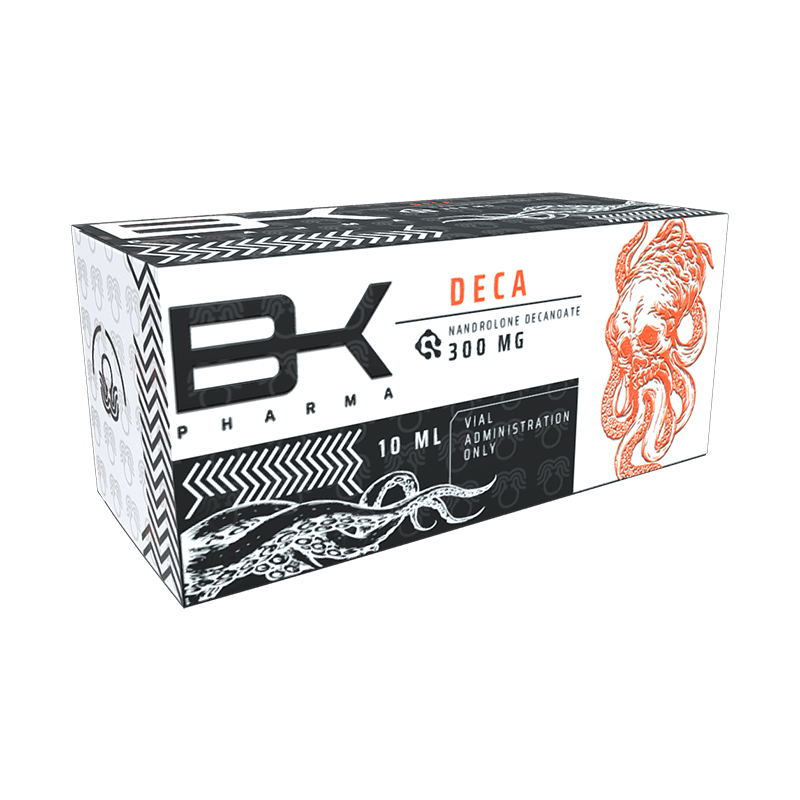 Deca