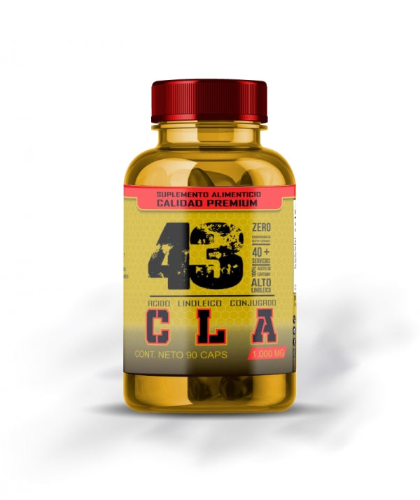 C L A