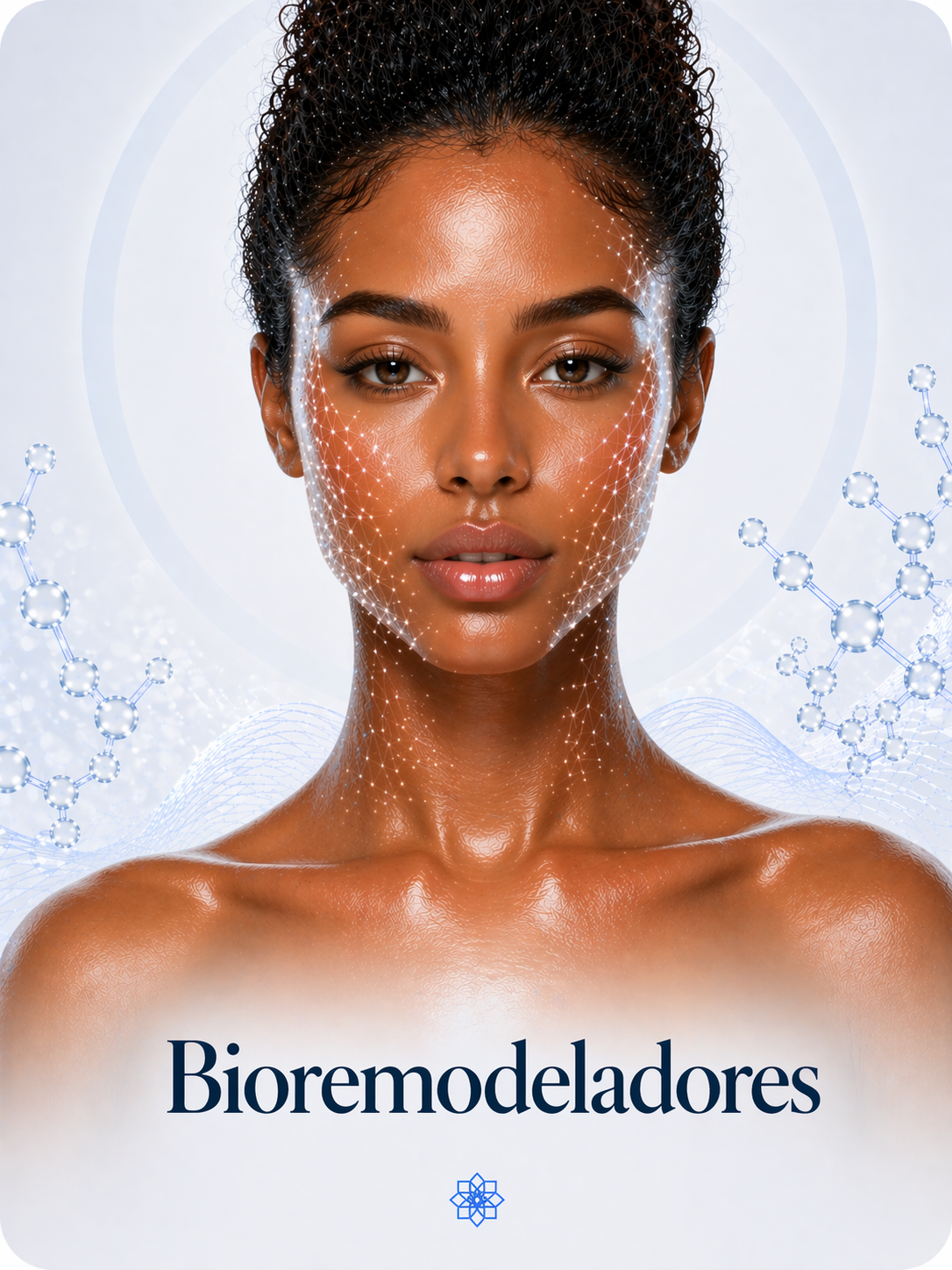 Bioremodeladores