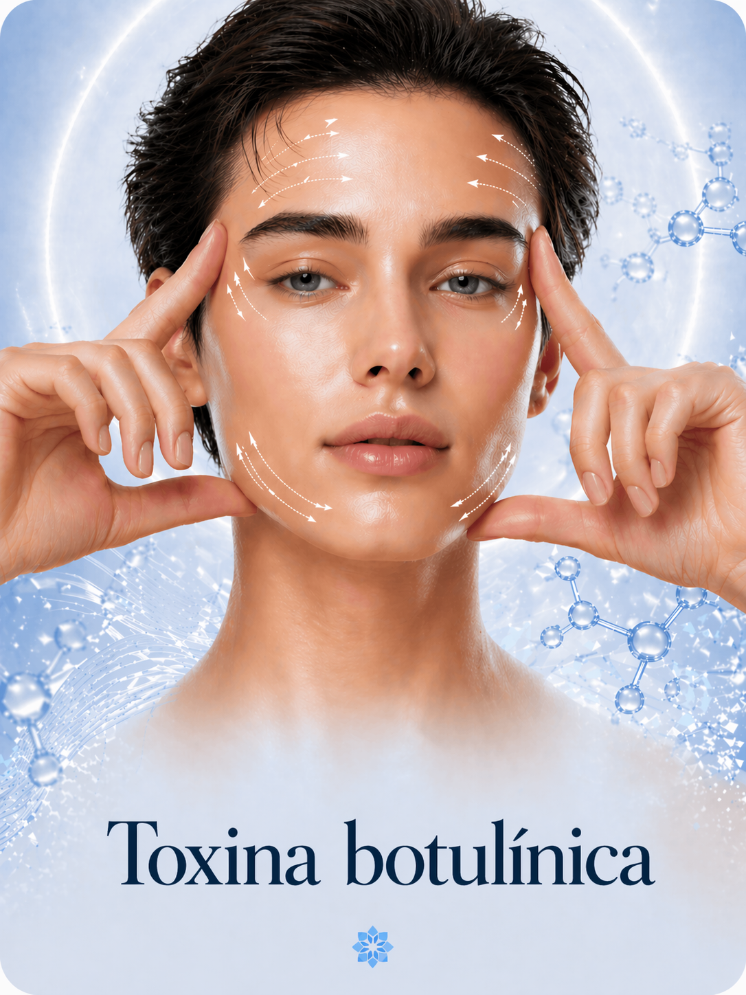 Toxina Botulínica