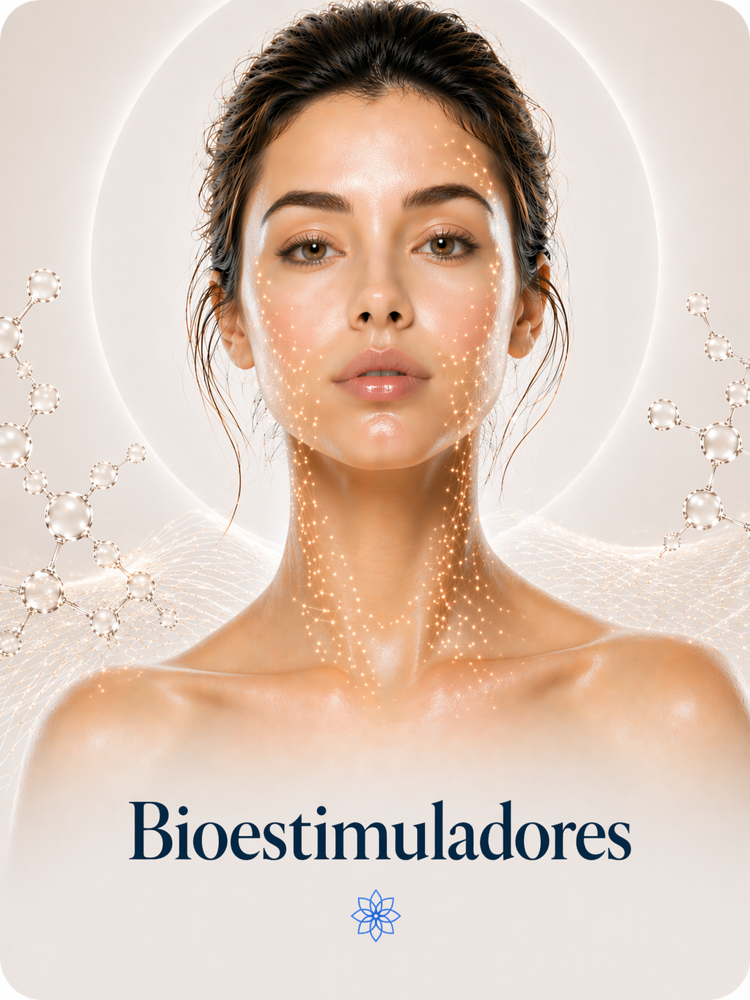 Bioestimuladores