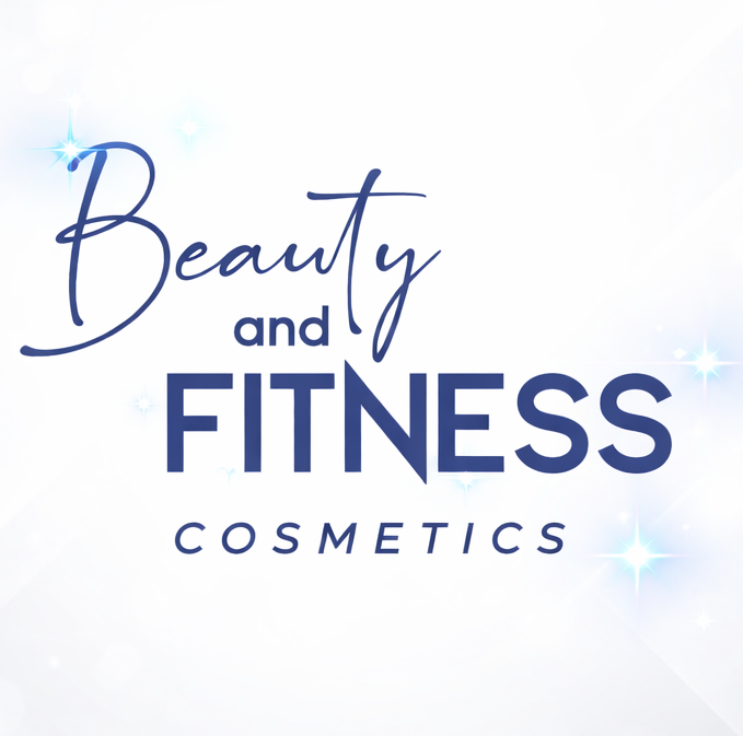 Beauty and Fitness / Mesoterapia