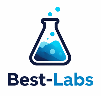 BEST-LABS.MX | Rendimiento físico y transformación corporal