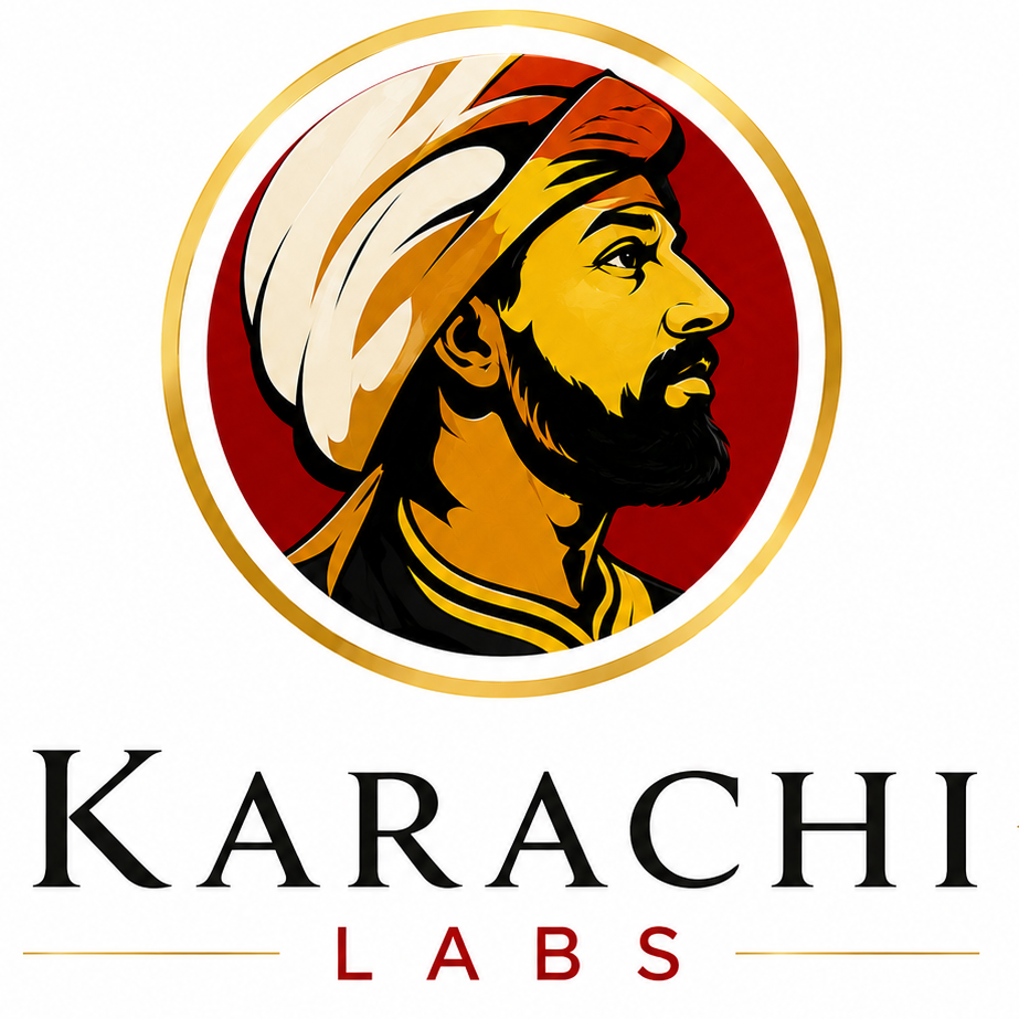 esteroides karachi labs