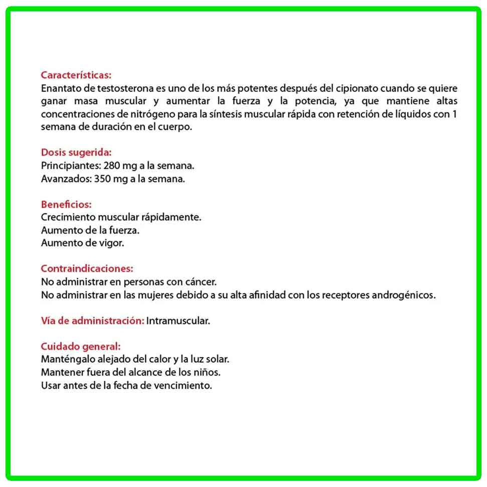 primobolan de calidad comprar en mexico 