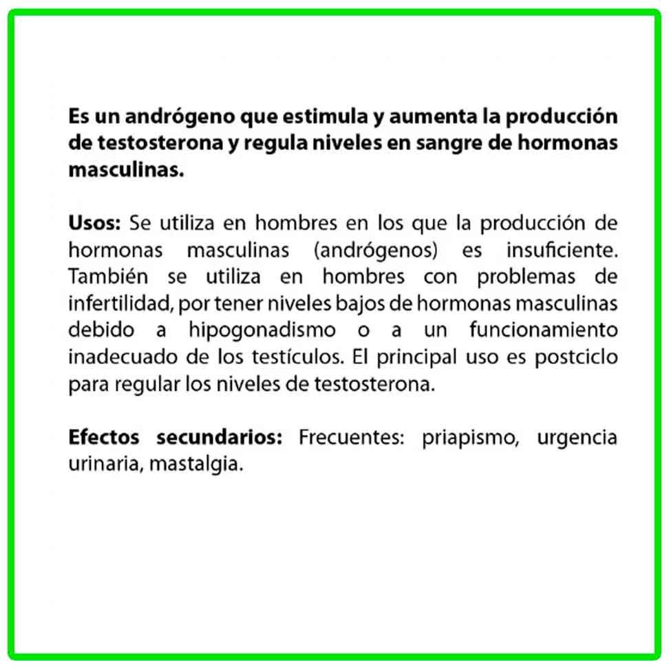 PROVI-BOLON 25 (Proviron / Mesterolona) 25mg | 80 Tabletas | SMART PHARMACEUTICAL - esteroides anabolicos