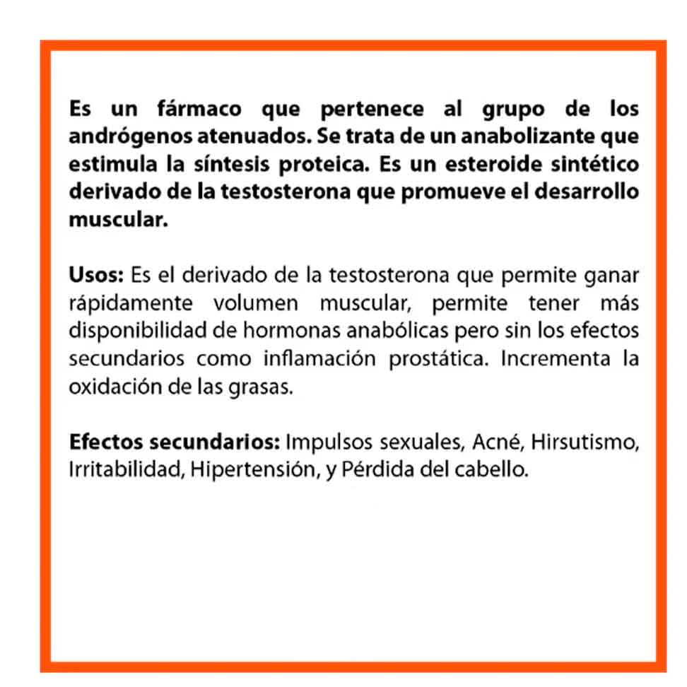 STANOBOLON 10 / 10mg / (stanozolol . Winstrol ) / ANADROL) || 80 Tabletas | SMART PHARMACEUTICAL - esteroides anabolicos